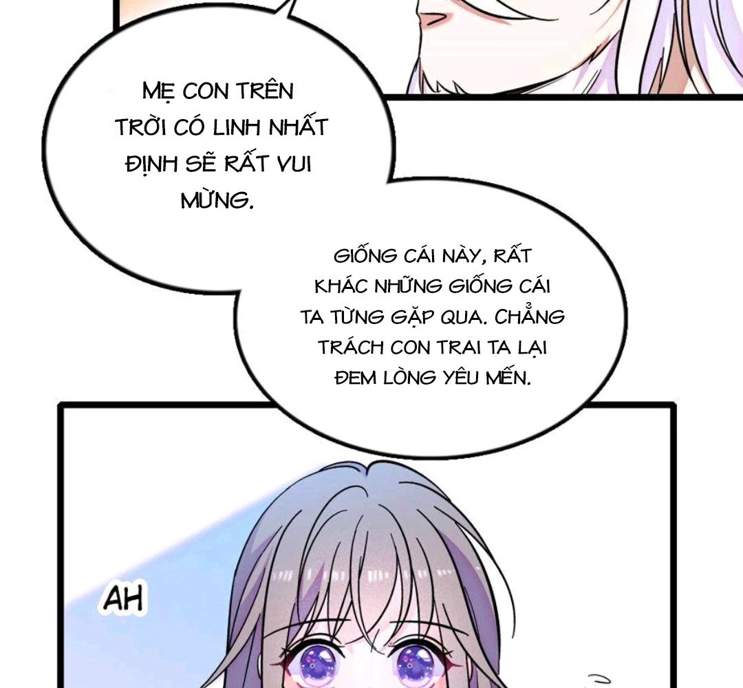 Manh Động Thú Thế Chapter 236 - 42