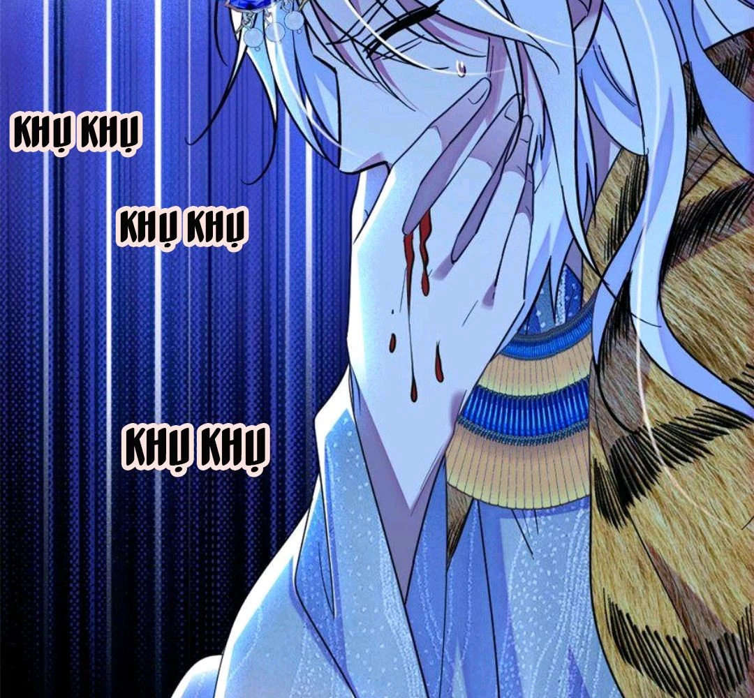 Manh Động Thú Thế Chapter 236 - 44