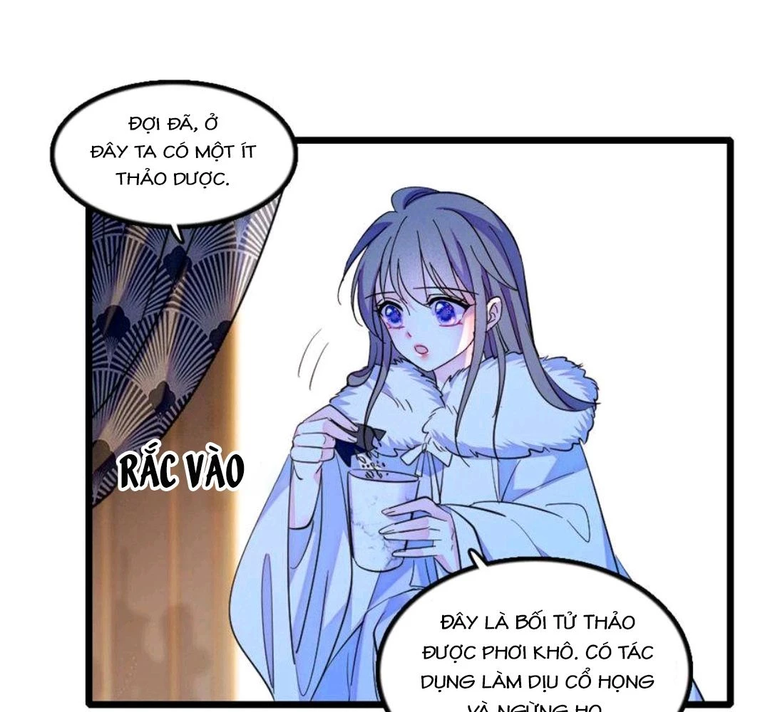 Manh Động Thú Thế Chapter 236 - 47