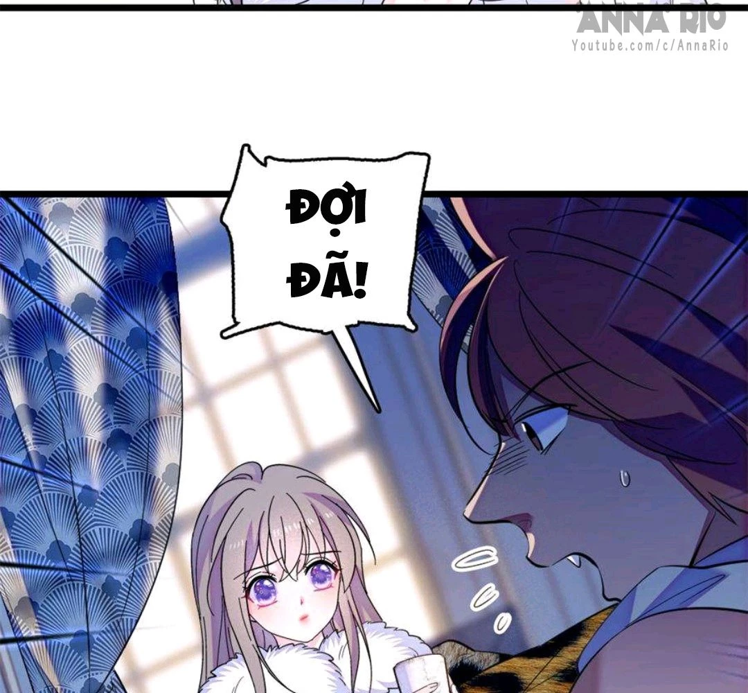 Manh Động Thú Thế Chapter 236 - 49