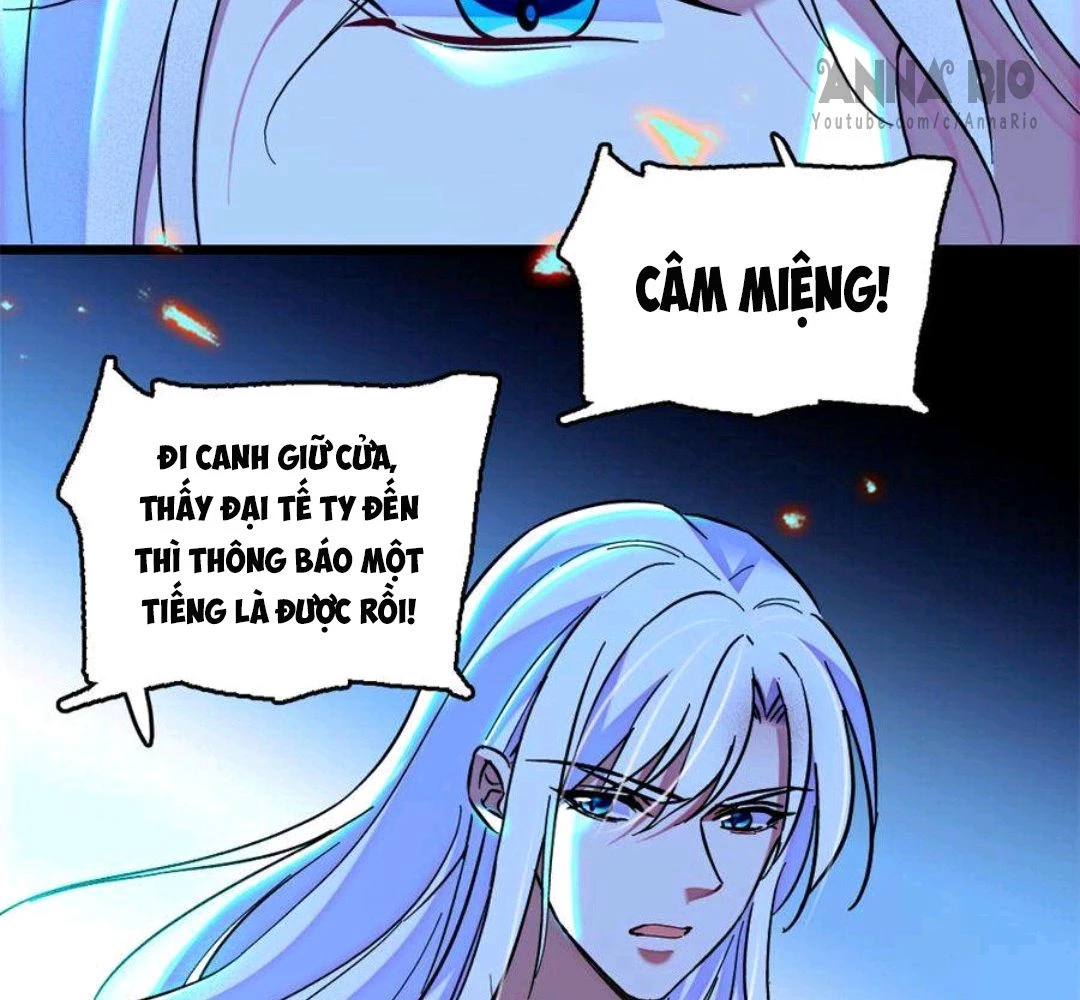 Manh Động Thú Thế Chapter 236 - 51