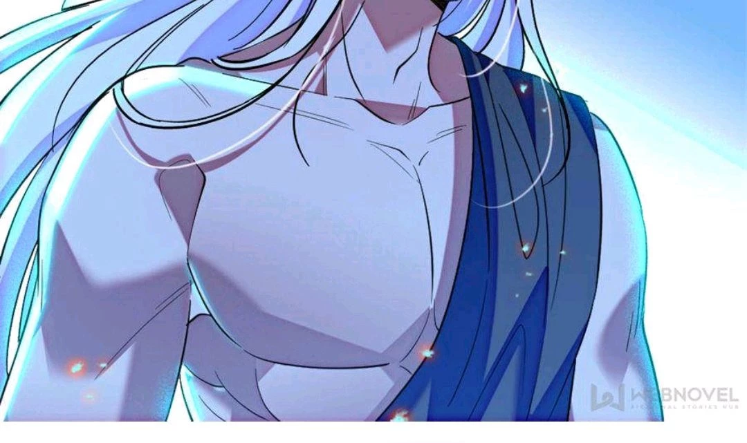 Manh Động Thú Thế Chapter 236 - 52