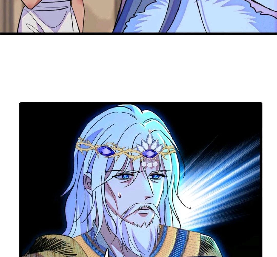 Manh Động Thú Thế Chapter 236 - 54