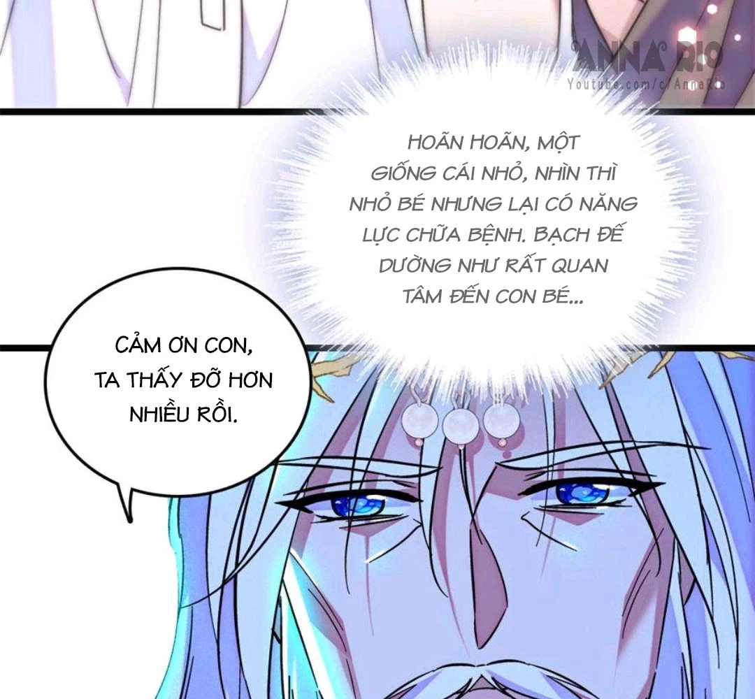 Manh Động Thú Thế Chapter 236 - 57