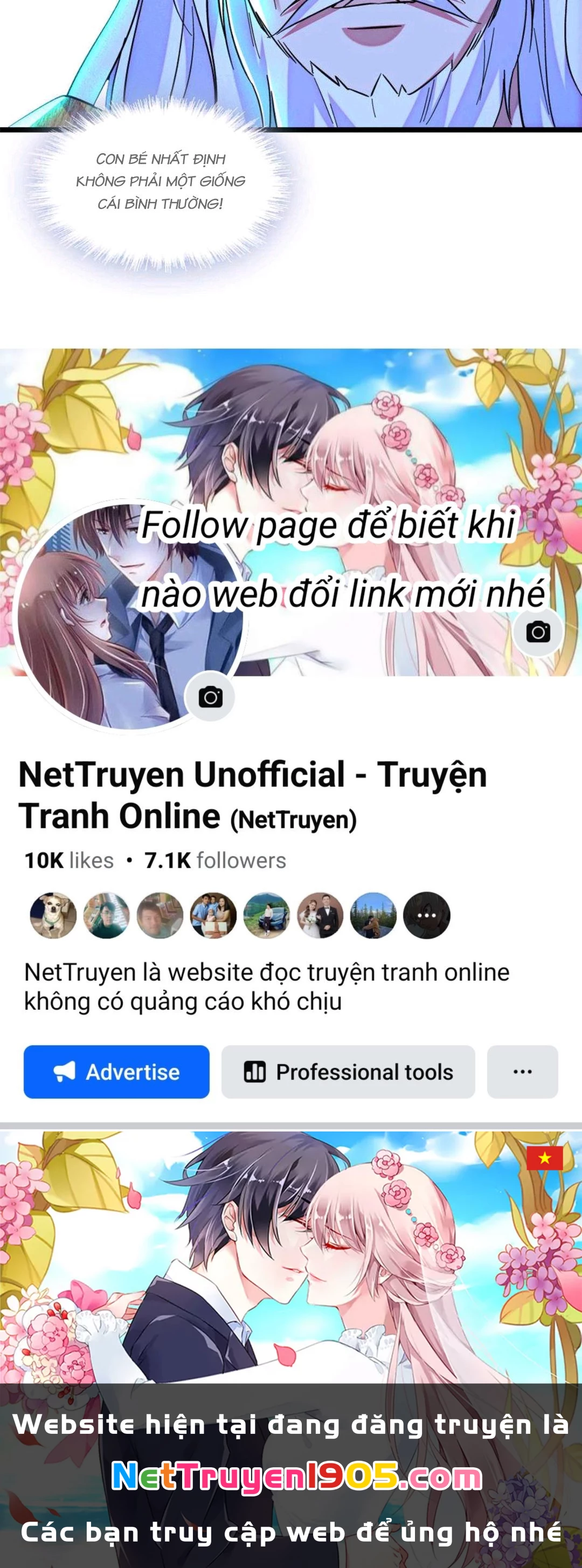 Manh Động Thú Thế Chapter 236 - 58