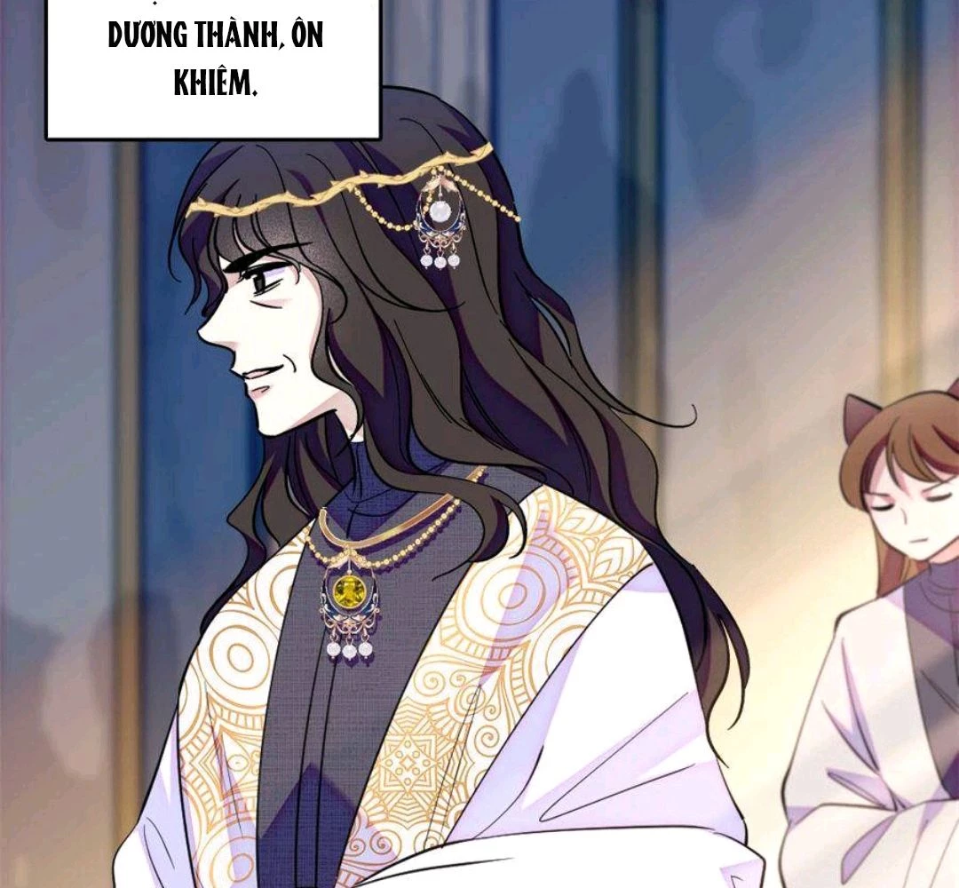 Manh Động Thú Thế Chapter 237 - 7