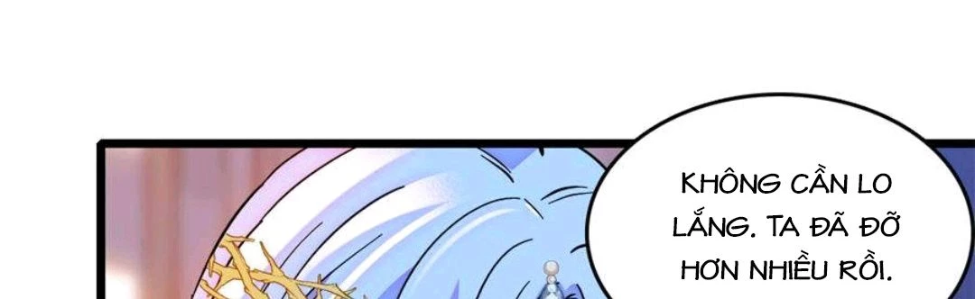 Manh Động Thú Thế Chapter 237 - 10