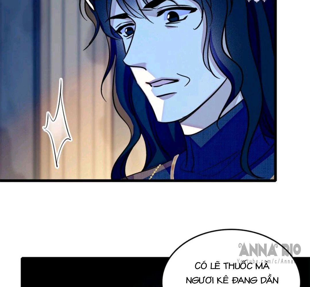 Manh Động Thú Thế Chapter 237 - 12