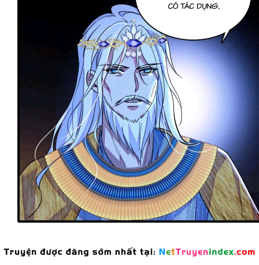 Manh Động Thú Thế Chapter 237 - 13