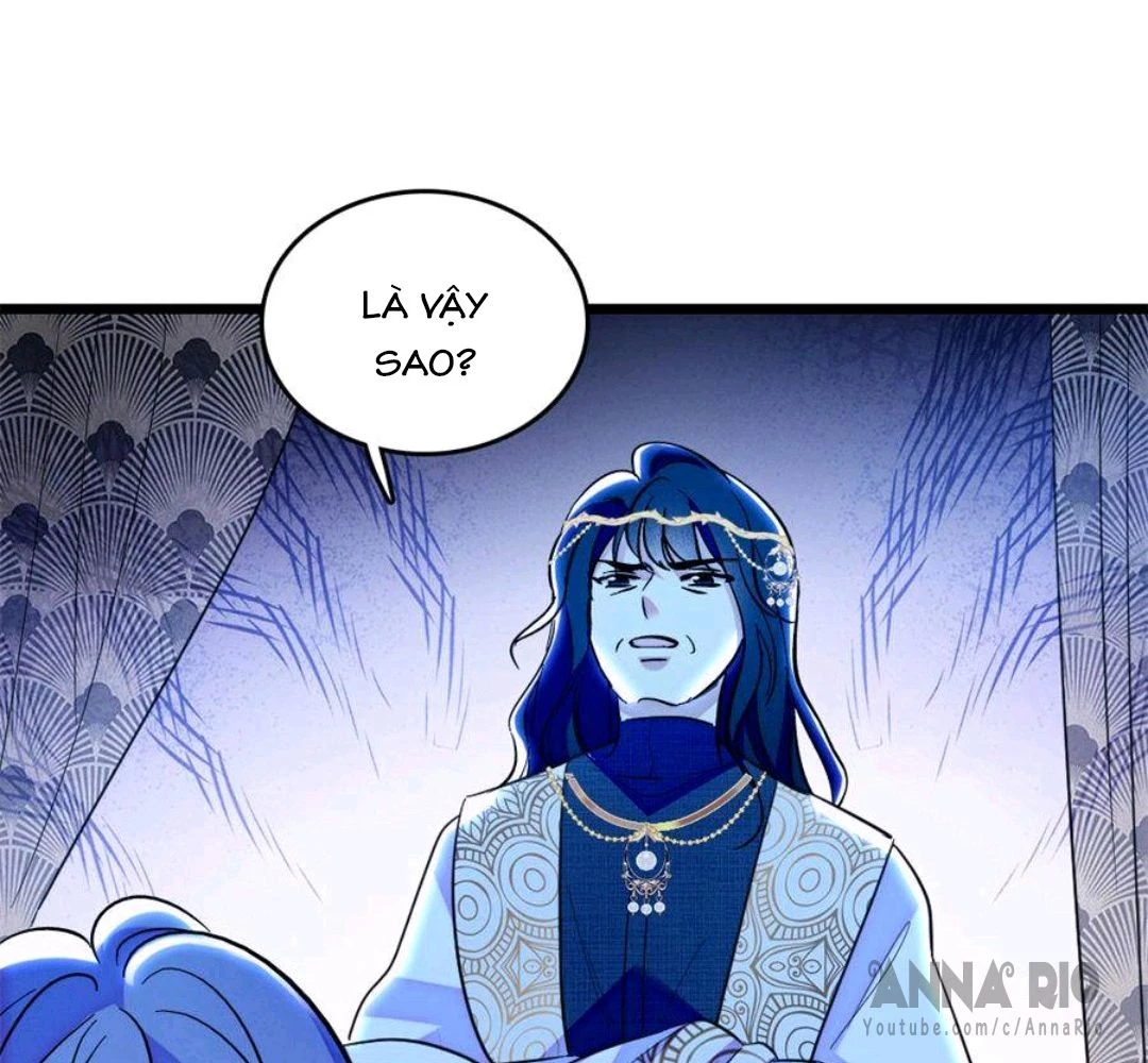 Manh Động Thú Thế Chapter 237 - 14