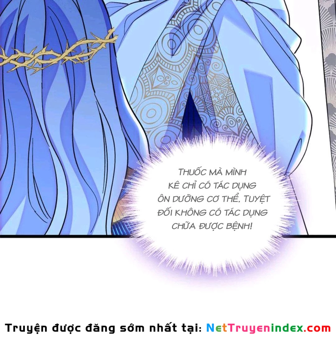 Manh Động Thú Thế Chapter 237 - 15