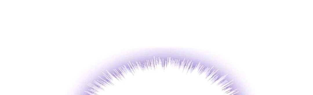 Manh Động Thú Thế Chapter 237 - 16