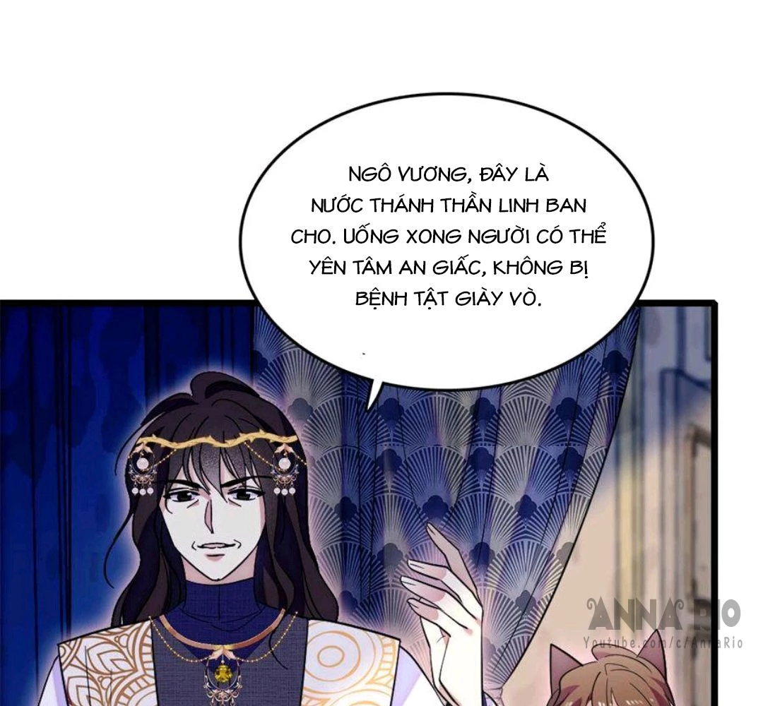 Manh Động Thú Thế Chapter 237 - 18