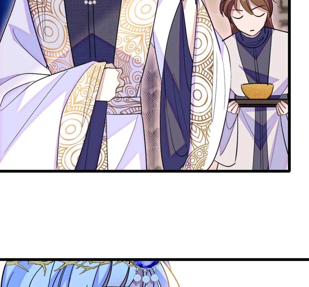 Manh Động Thú Thế Chapter 237 - 19