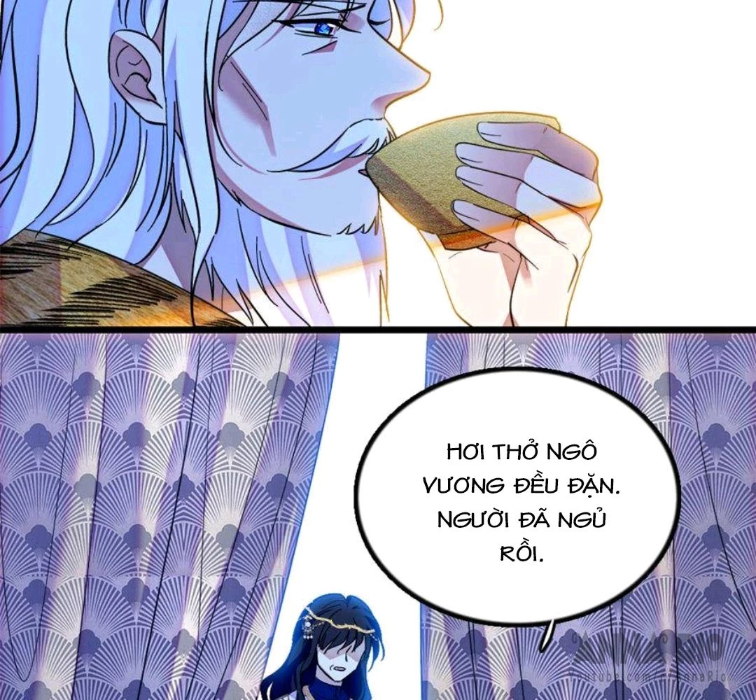 Manh Động Thú Thế Chapter 237 - 20