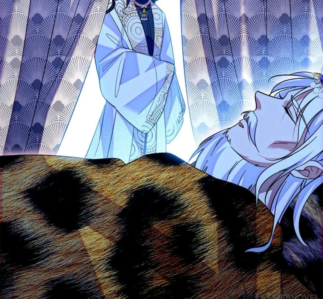 Manh Động Thú Thế Chapter 237 - 21