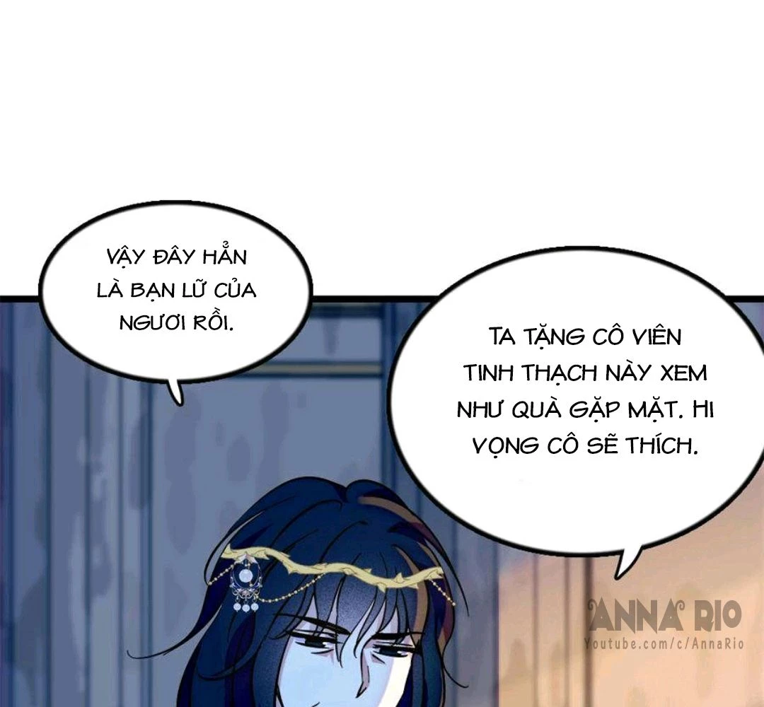 Manh Động Thú Thế Chapter 237 - 24