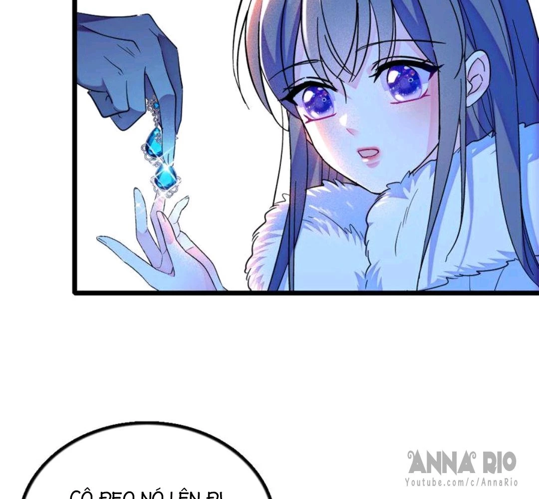 Manh Động Thú Thế Chapter 237 - 26