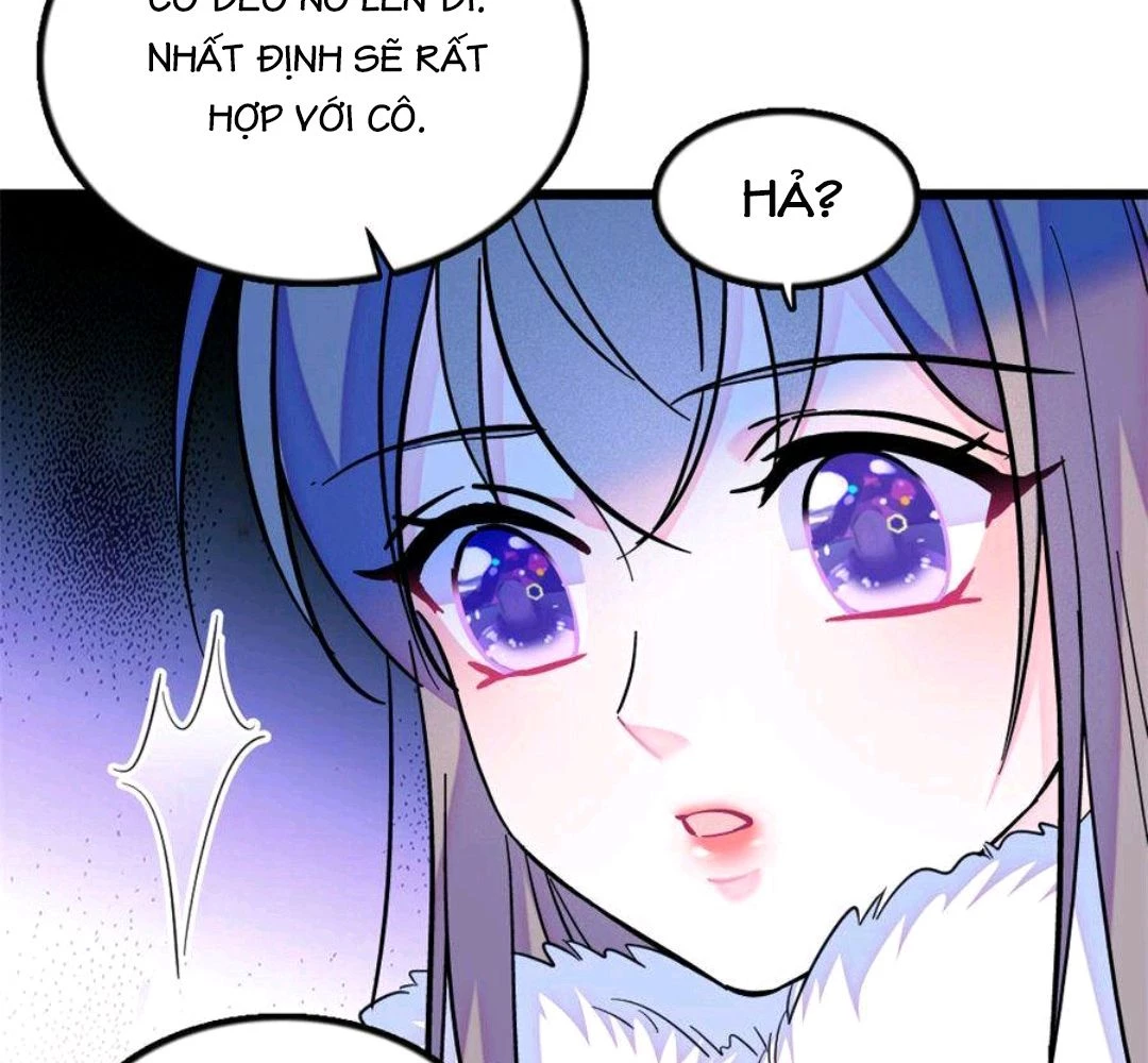 Manh Động Thú Thế Chapter 237 - 27