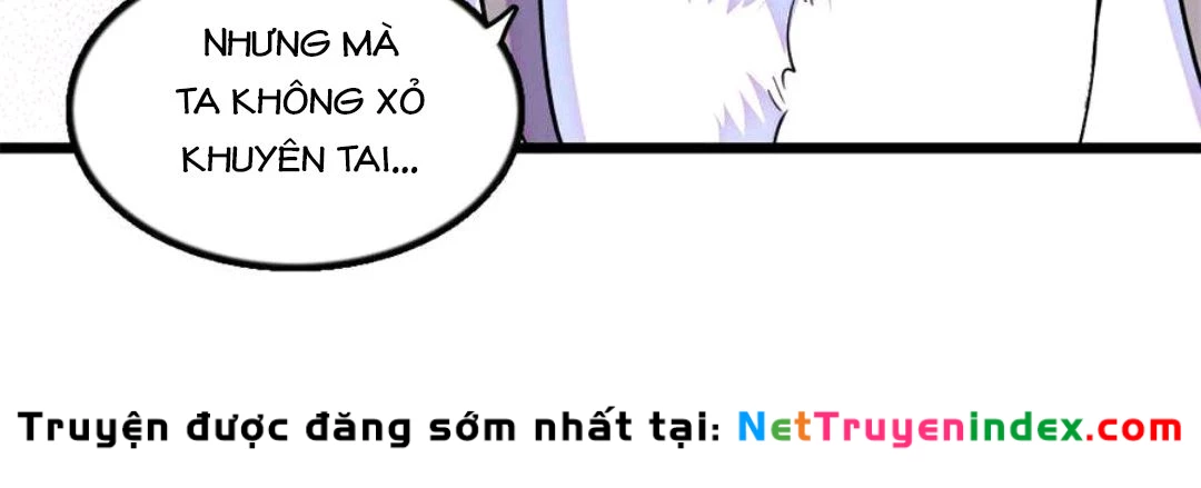 Manh Động Thú Thế Chapter 237 - 28