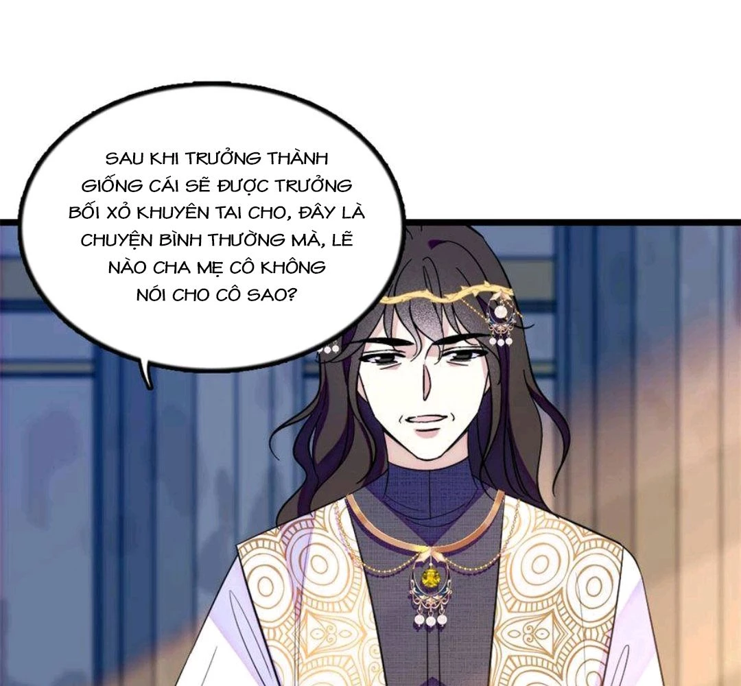 Manh Động Thú Thế Chapter 237 - 29