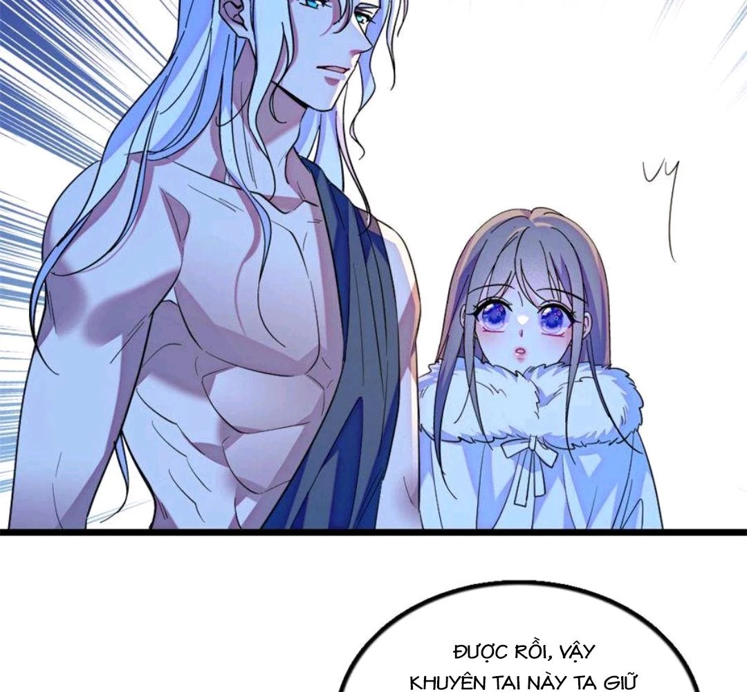 Manh Động Thú Thế Chapter 237 - 31