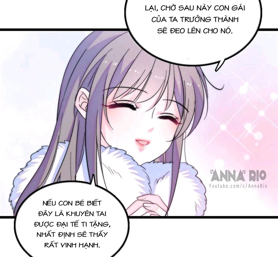 Manh Động Thú Thế Chapter 237 - 32