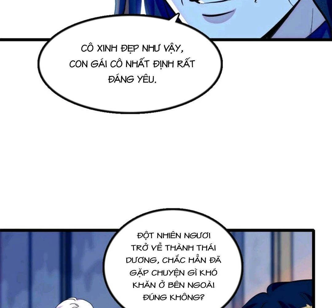 Manh Động Thú Thế Chapter 237 - 34