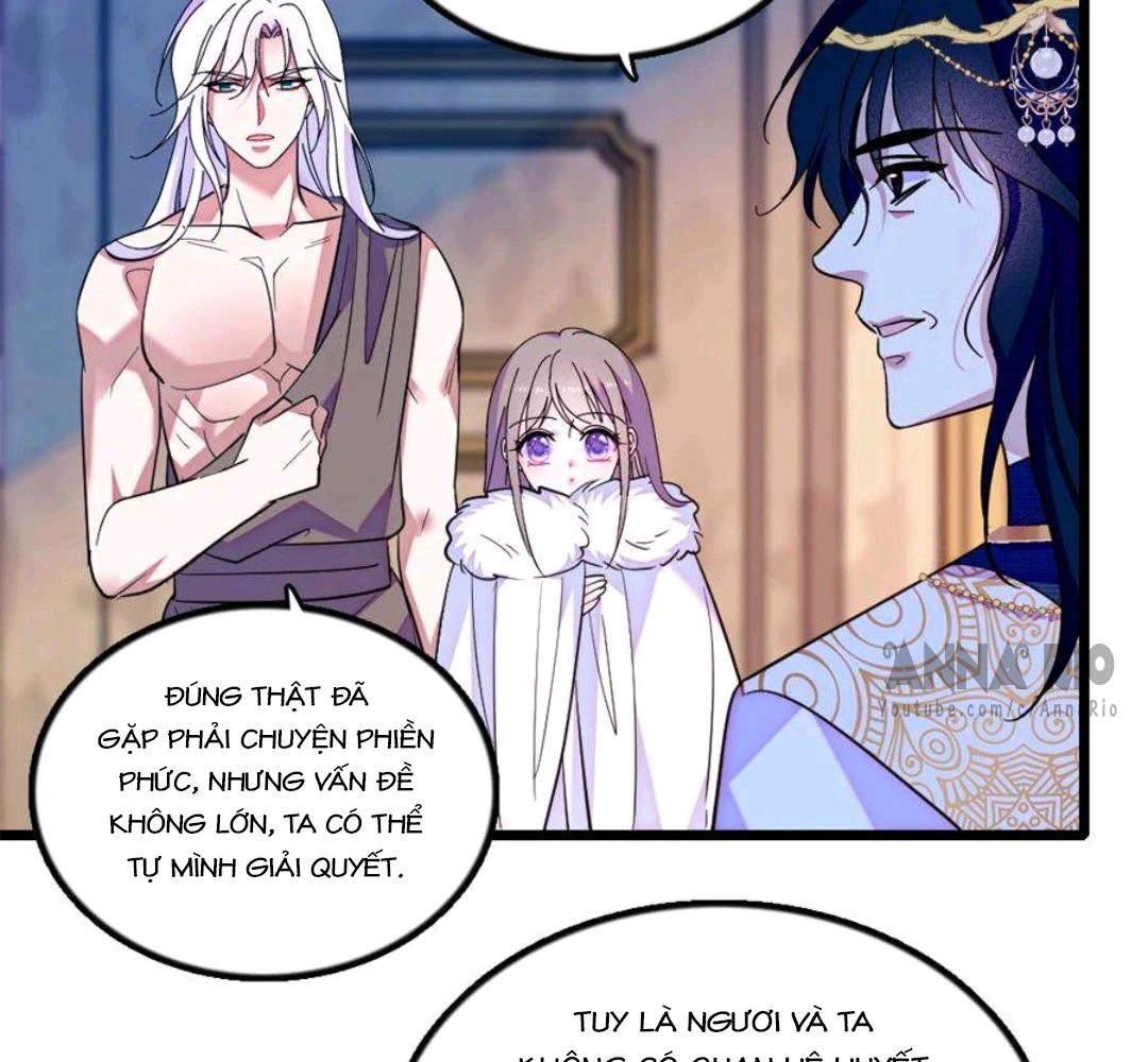 Manh Động Thú Thế Chapter 237 - 35