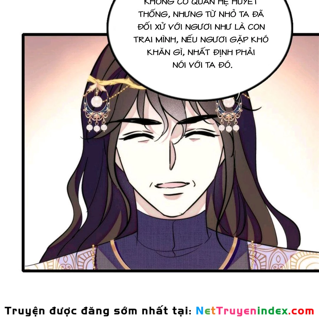 Manh Động Thú Thế Chapter 237 - 36