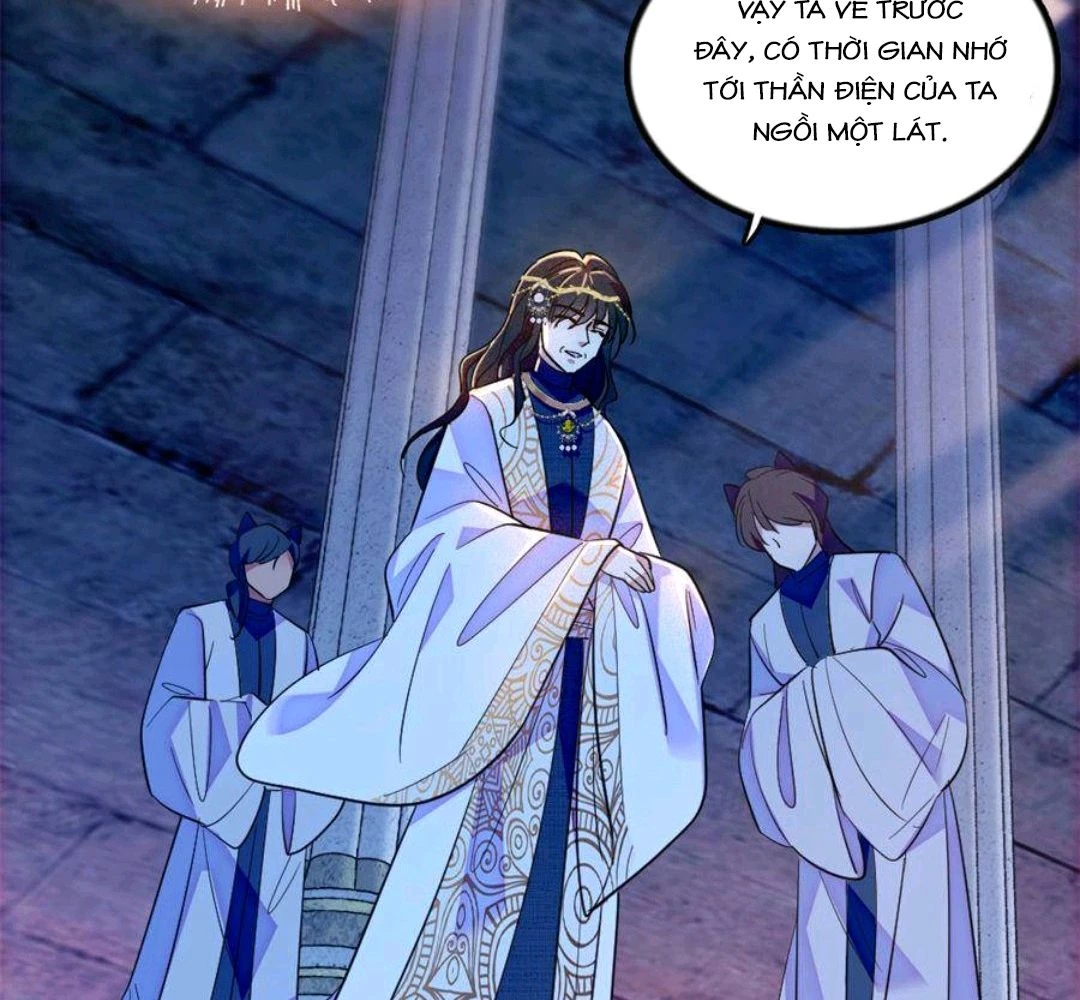 Manh Động Thú Thế Chapter 237 - 39