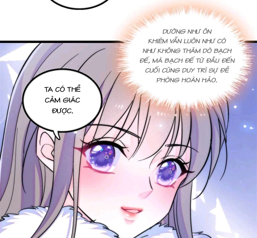 Manh Động Thú Thế Chapter 237 - 41