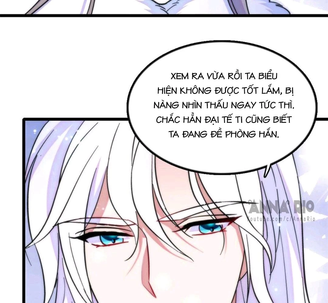 Manh Động Thú Thế Chapter 237 - 42