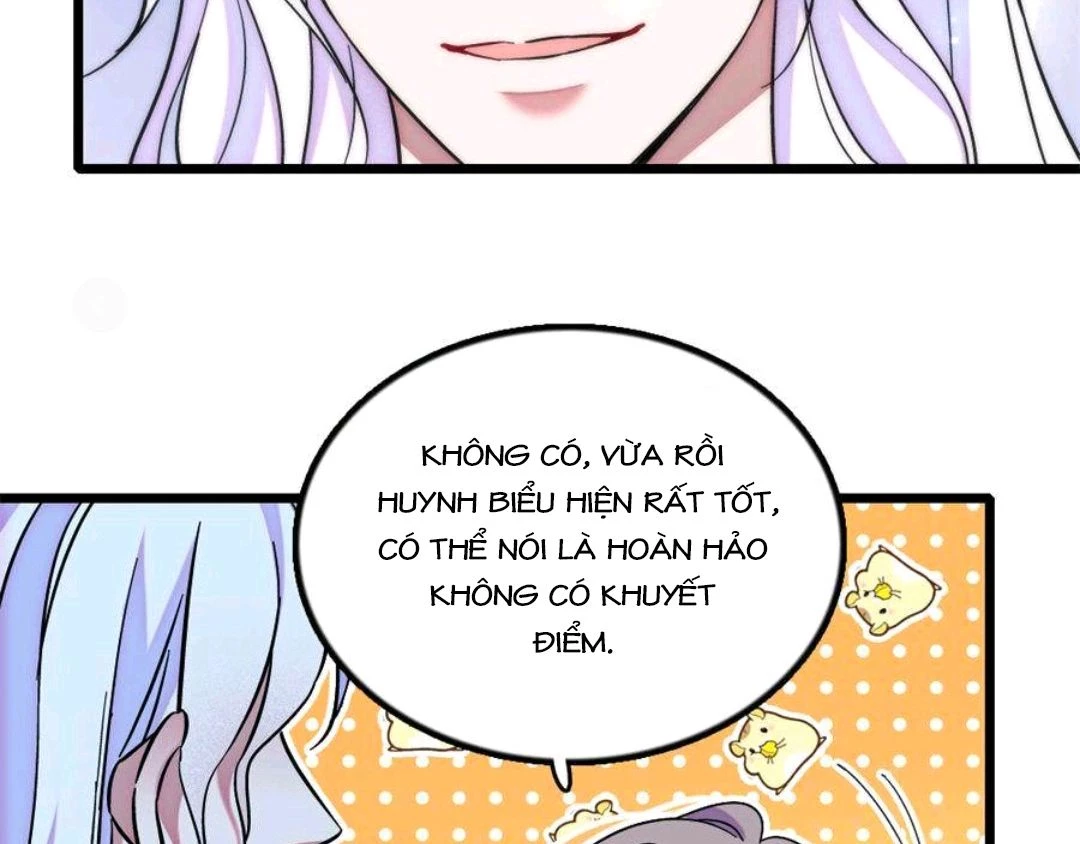 Manh Động Thú Thế Chapter 237 - 43