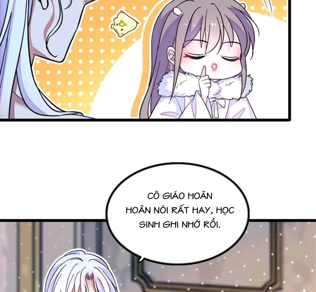 Manh Động Thú Thế Chapter 237 - 44