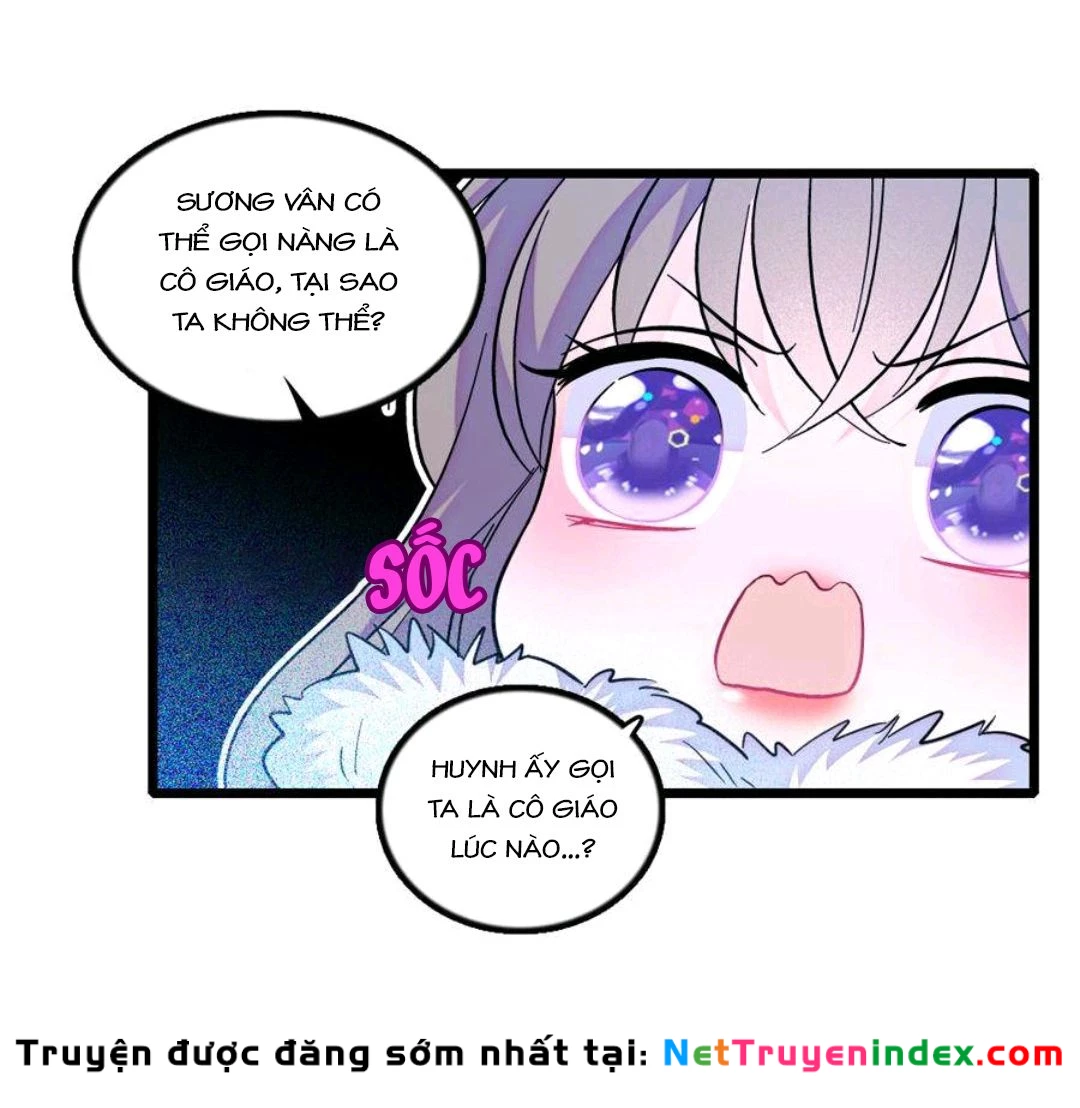 Manh Động Thú Thế Chapter 237 - 46