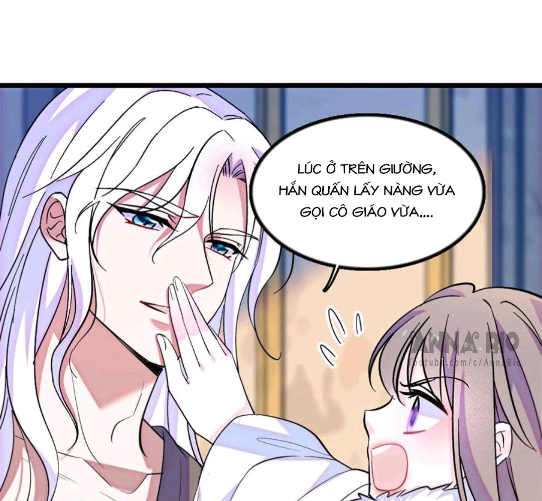 Manh Động Thú Thế Chapter 237 - 47