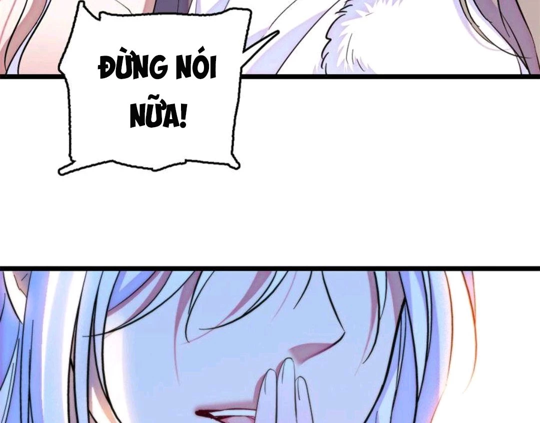 Manh Động Thú Thế Chapter 237 - 48