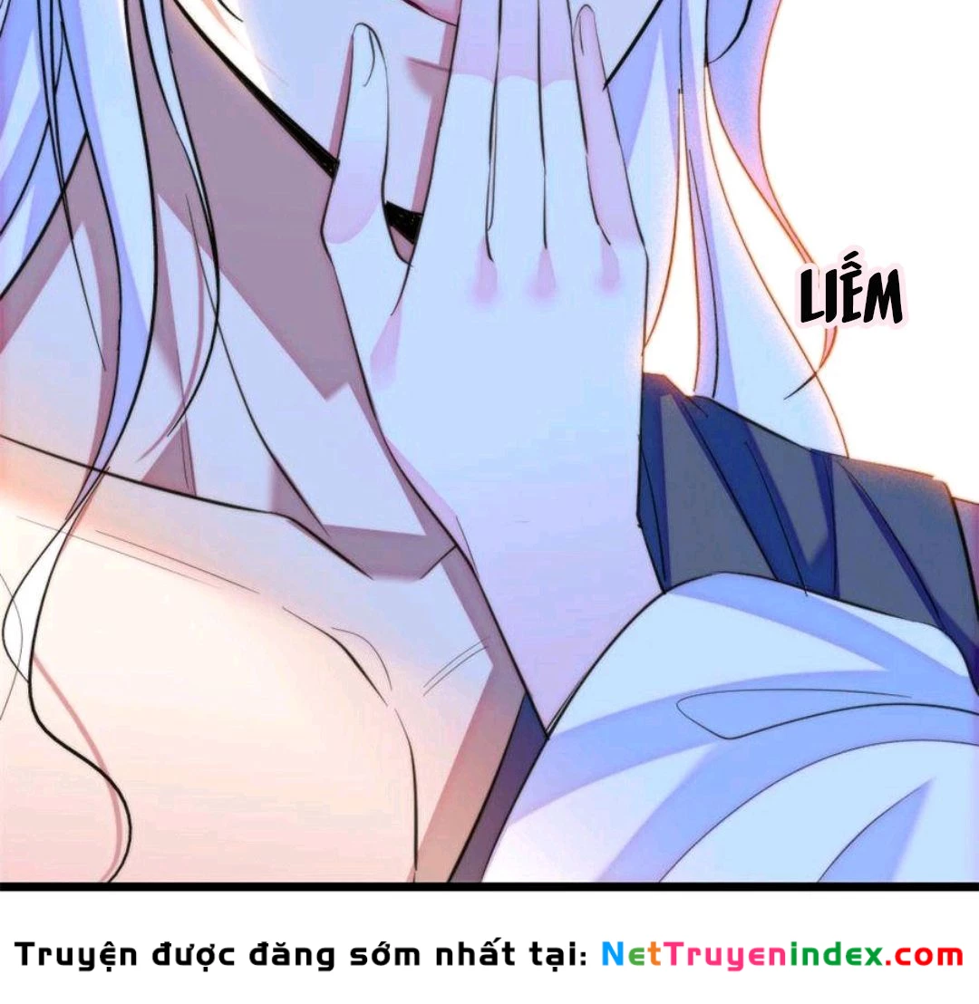 Manh Động Thú Thế Chapter 237 - 49