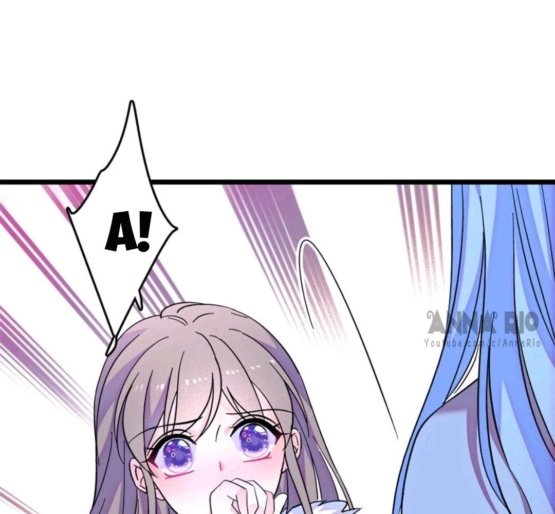 Manh Động Thú Thế Chapter 237 - 50