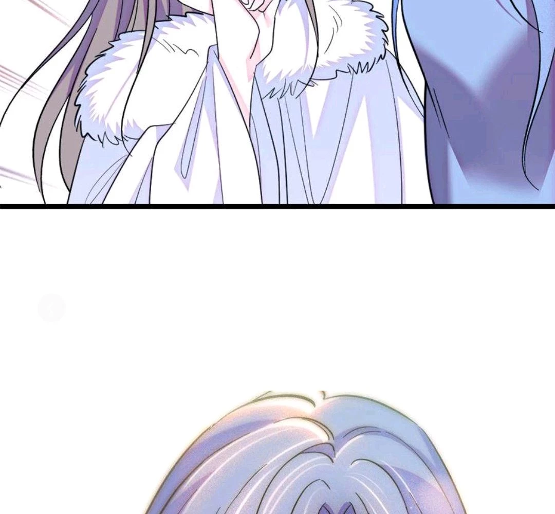 Manh Động Thú Thế Chapter 237 - 51