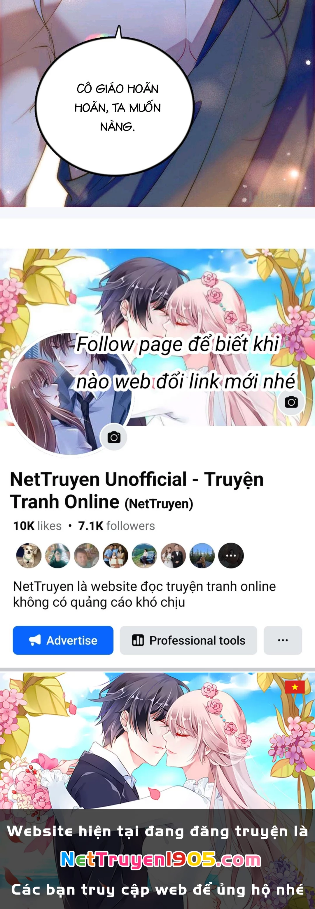 Manh Động Thú Thế Chapter 237 - 53