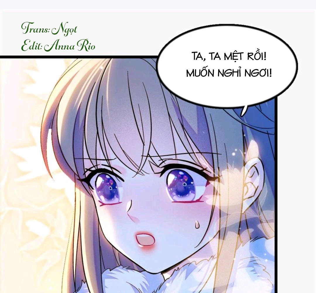 Manh Động Thú Thế Chapter 238 - 5