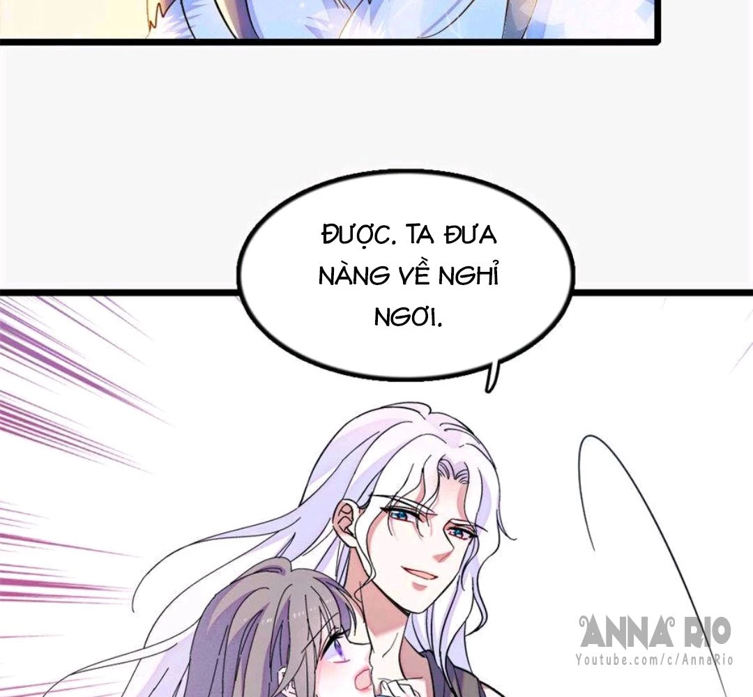 Manh Động Thú Thế Chapter 238 - 6