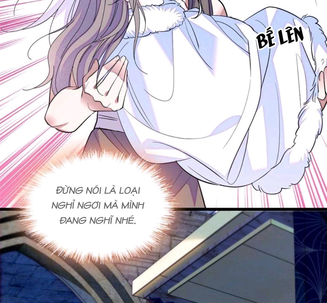 Manh Động Thú Thế Chapter 238 - 7