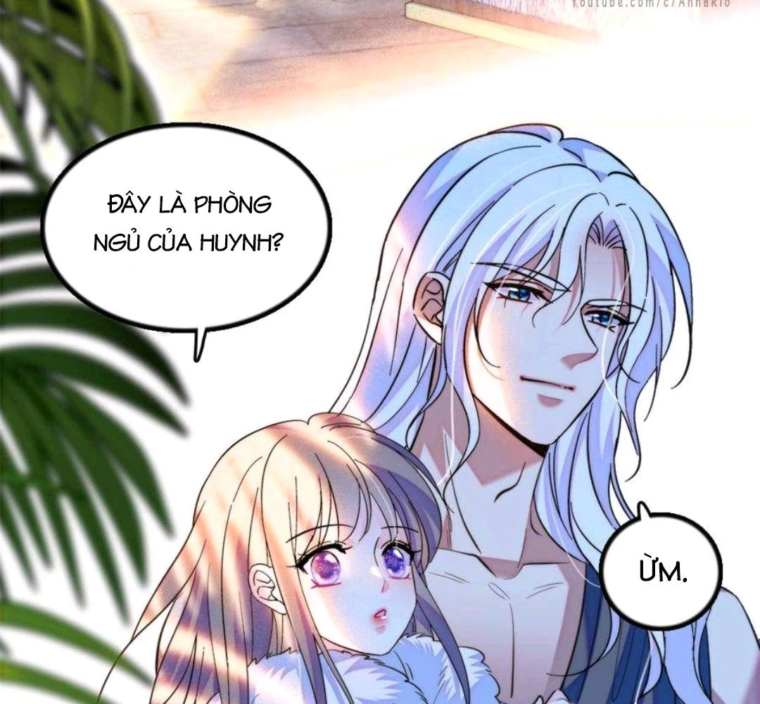 Manh Động Thú Thế Chapter 238 - 9