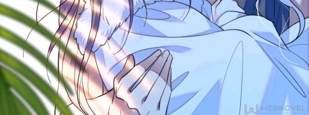 Manh Động Thú Thế Chapter 238 - 10