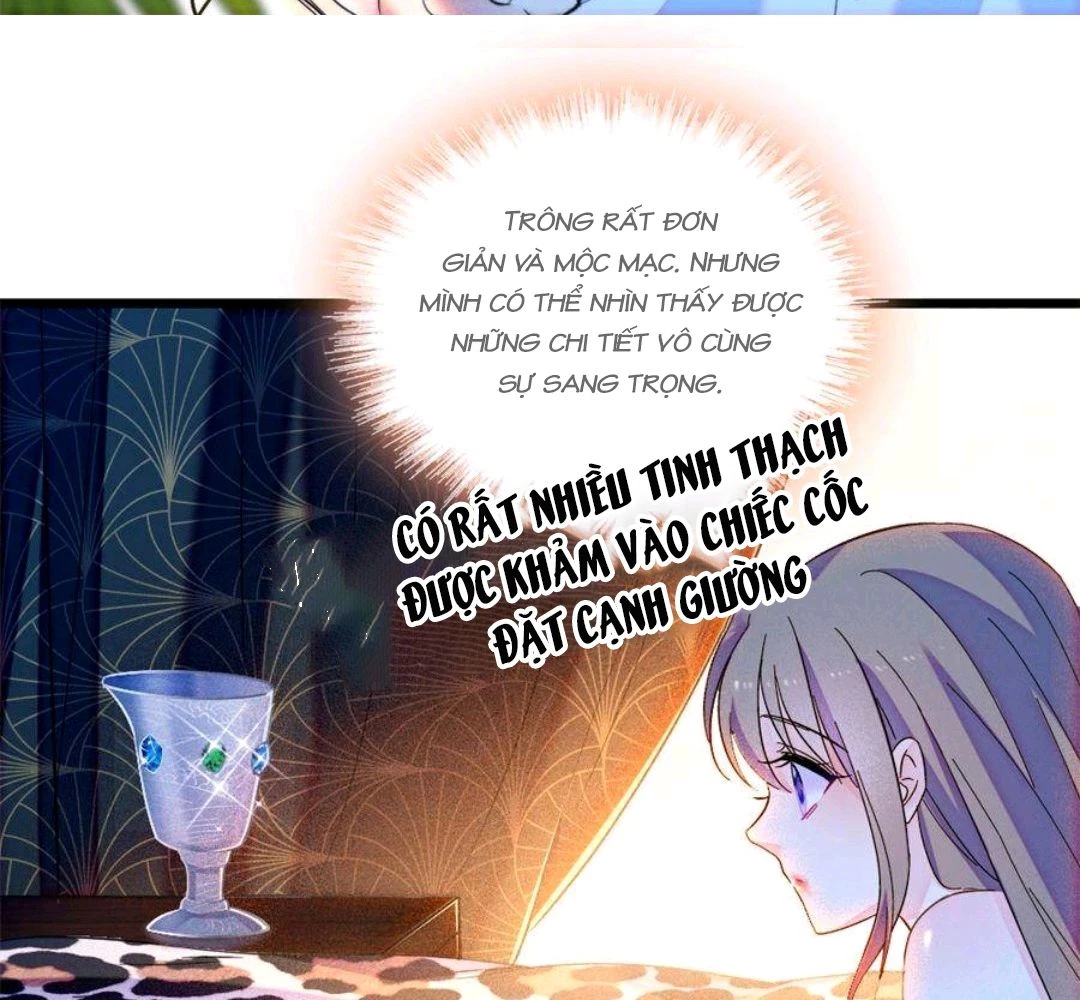 Manh Động Thú Thế Chapter 238 - 11