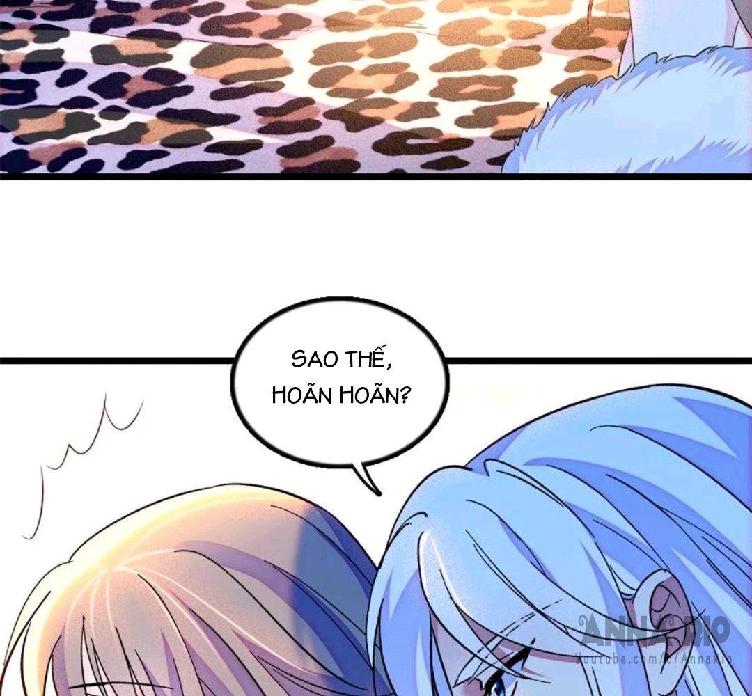 Manh Động Thú Thế Chapter 238 - 12