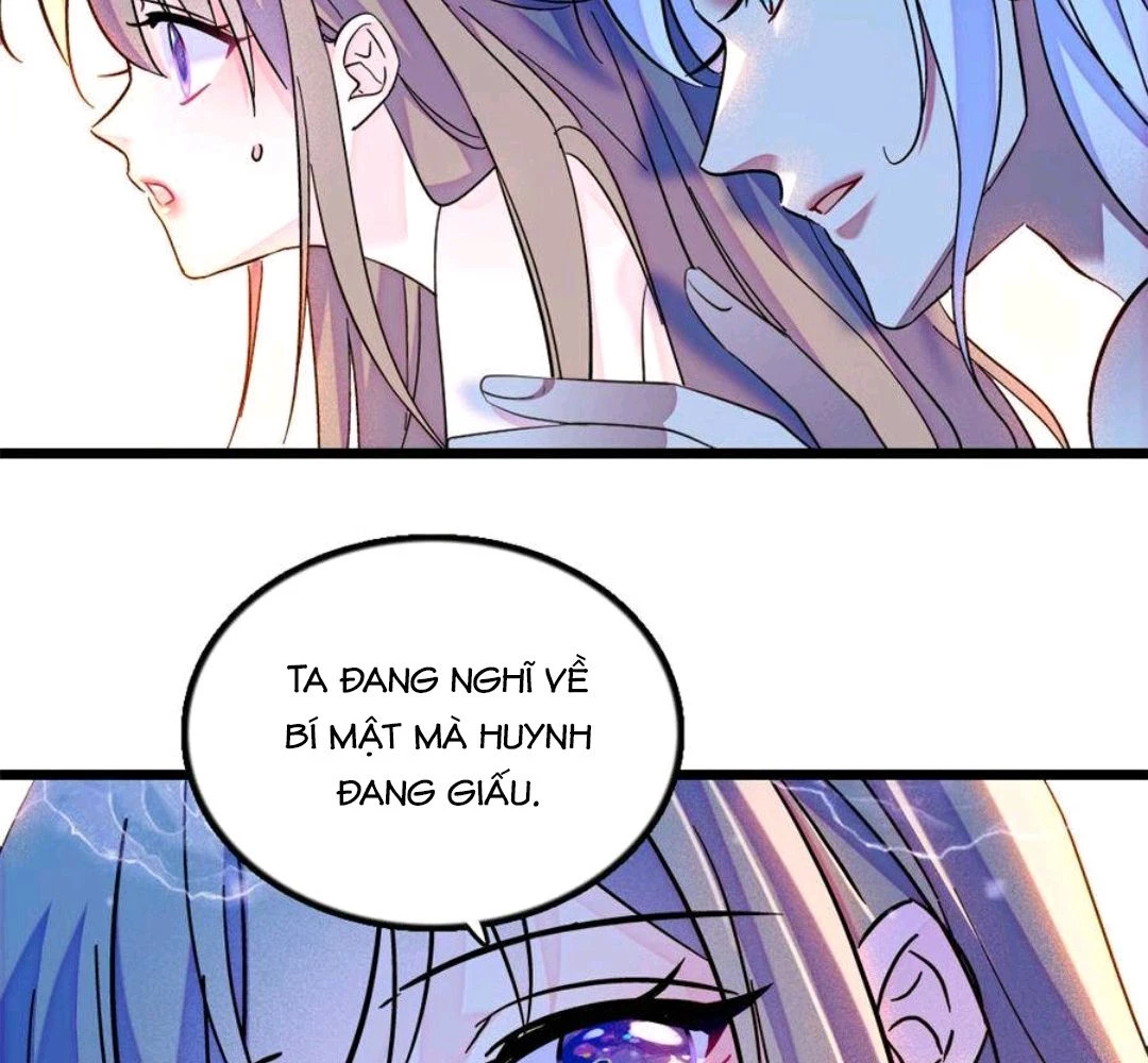 Manh Động Thú Thế Chapter 238 - 13